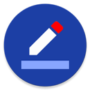 SysBerg.DocuS APK