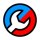 Torque Unit Converter APK