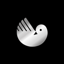 Aplikacja PPSD - NIEAKTUALNE APK