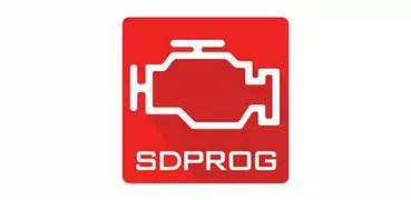 SDPROG