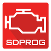 SDPROG