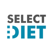 Select diet