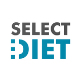 Select diet APK