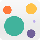 APK Dot dot dot- funny memory game