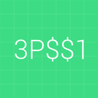 3P4$$1 biểu tượng