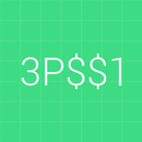3P4$$1 APK