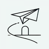Last Message APK