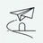 Last Message APK