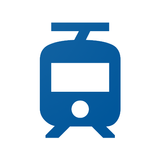 Poznify - PEKA - rozkład jazdy APK