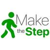 Make the Step APK
