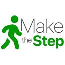 Make the Step APK