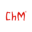 ChM Academy icon