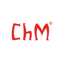 ChM Academy APK