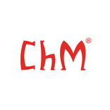 ChM Academy