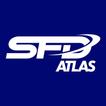 ”Atlas Ćwiczeń SFD