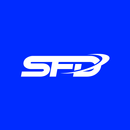 SFD APK