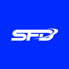 SFD icon
