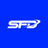 SFD APK