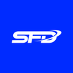 SFD ไอคอน