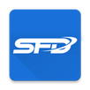 Sklep SFD APK