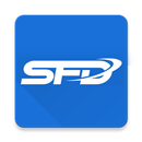 Sklep SFD APK