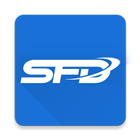 Sklep SFD иконка