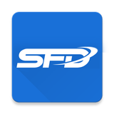Sklep SFD icône