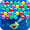 Bubble Shooter new 2019 APK