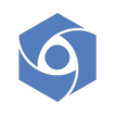 SIEGA PSQ icon