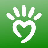 Moje Siepomaga aplikacja