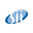 MySii أيقونة