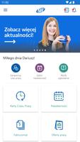SiiApp plakat