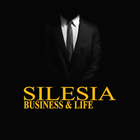 Silesia Business & Life icon