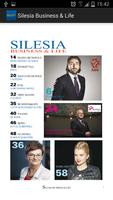 Silesia Business & Life स्क्रीनशॉट 3