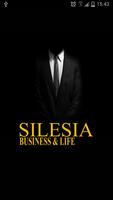 Silesia Business & Life Affiche