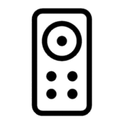 Presenter & Remote Controller