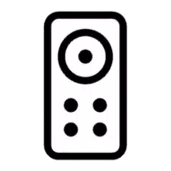 Presenter & Remote Controller APK download