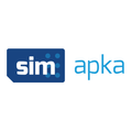 ”simapka 2.0