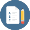 Simple test APK