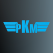 iPKM