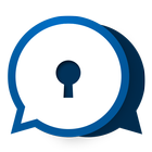 InfoLock icon