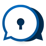 InfoLock aplikacja