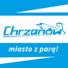 Chrzanów icono