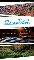 Chrzanów 海报