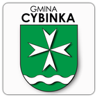 Cybinka icône