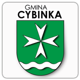 Cybinka icon