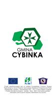 Cybinka Affiche