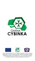 Cybinka 海報