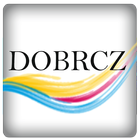 Dobrcz 图标