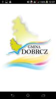 Dobrcz poster